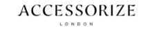 accessorize london