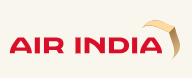air india air india