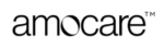 amocare