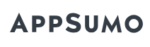 appsumo