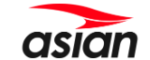 Asian Footwears Coupon Code