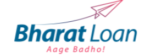 bharat loan