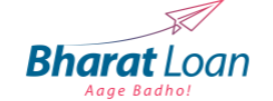 bharat loan bharat loan