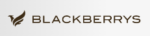 blackberrys