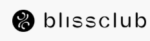 blissclub