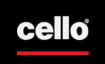 cello