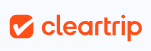 Cleartrip Domestic Flights Coupon Code