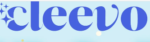 Cleevo Coupon Code