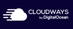 Cloudways Domain And Hosting Coupon Code