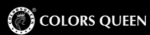 Colors Queen Makeup Coupon Code