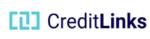 CreditLinks First Order Coupon Code