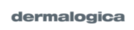 Dermalogica Skin Care Coupon Code
