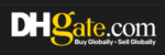 dhgate
