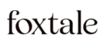 foxtale
