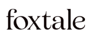 foxtale