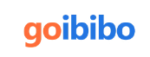 goibibo