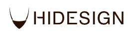 hidesign hidesign