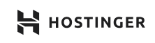 hostinger hostinger