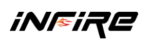 infire