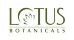 Lotus Botanicals