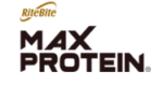 max protein
