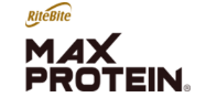 max protein
