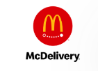 McDonald’s McDonald's