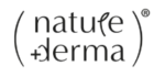 nature derma