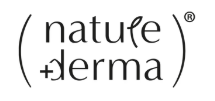 nature derma nature derma