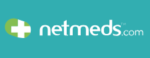 Netmeds Online Best Price Medicine Coupon Code