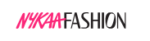 nykaa fashion