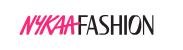 nykaa fashion