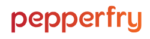pepperfry