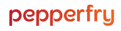pepperfry
