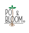 pot&bloom