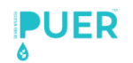 puer