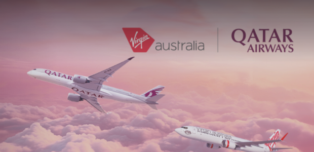 Qatar Airways Fly from India to Melbourne