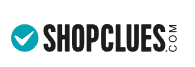 shop clues shop clues