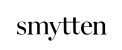 smytten