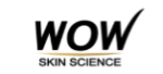 wow skin science