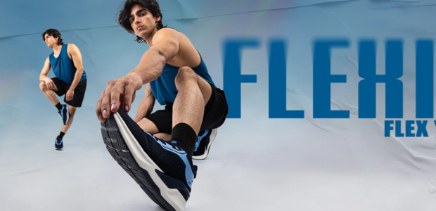 Bacca Bucci Flerion Best Shoes