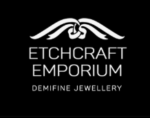 Etchcraft