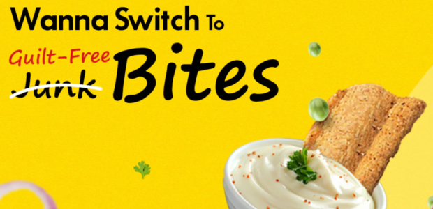 Fitspire Protein Chips