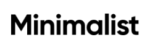 Minimalist First Order Coupon Code