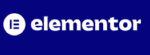 elementor