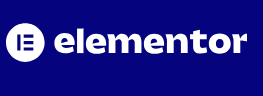 elementor elementor