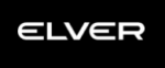elver