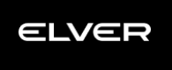 elver elver