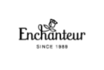 enchanteur