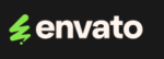 envato